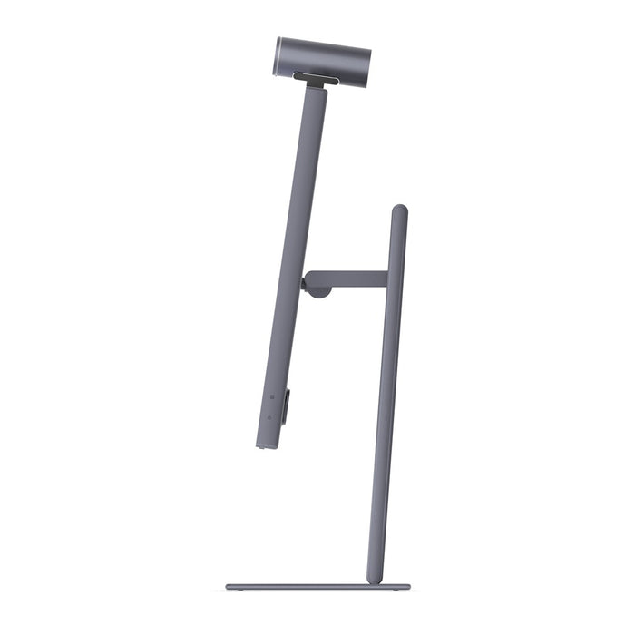 Lenovo Yoga Pro 27UD-10 Monitor