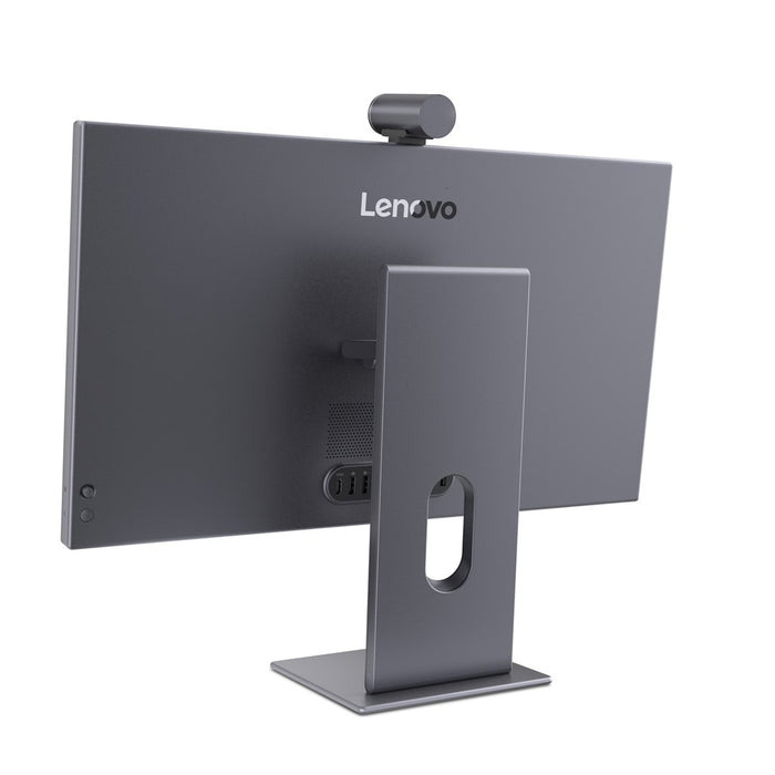 Lenovo Yoga Pro 27UD-10 Monitor