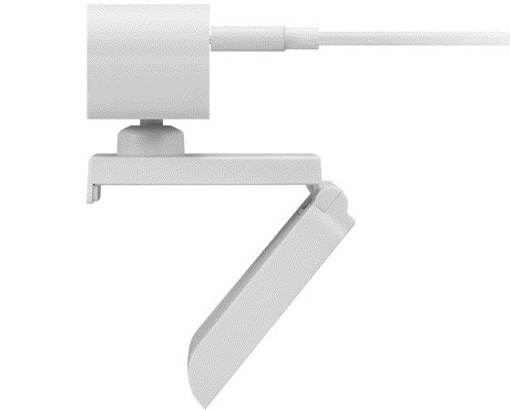LENOVO 510 FHD Webcam