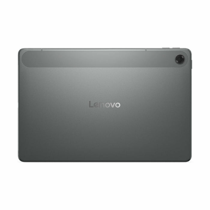 Tablet Lenovo ZAEJ0012ES 10,1'' MediaTek 4 GB RAM 64 GB Grey
