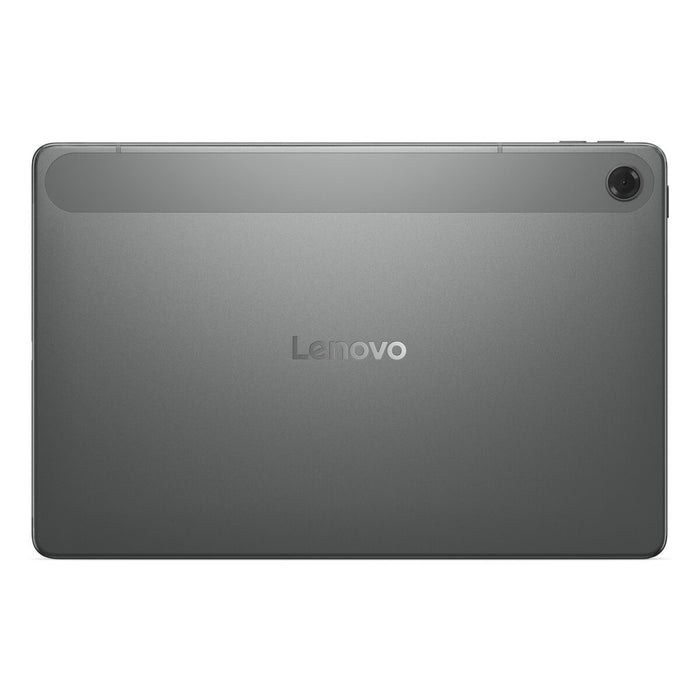 Tablet Lenovo ZAEL0066ES 10,1" MediaTek Helio G85 4 GB RAM 128 GB Grey