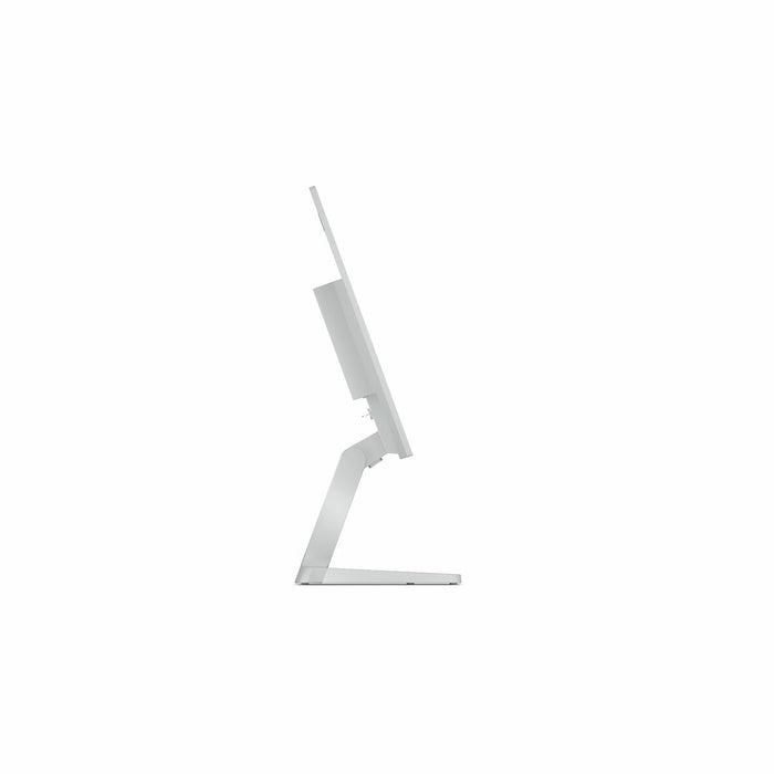 Monitor Lenovo 67BCKAC6EU 23,8" Full HD