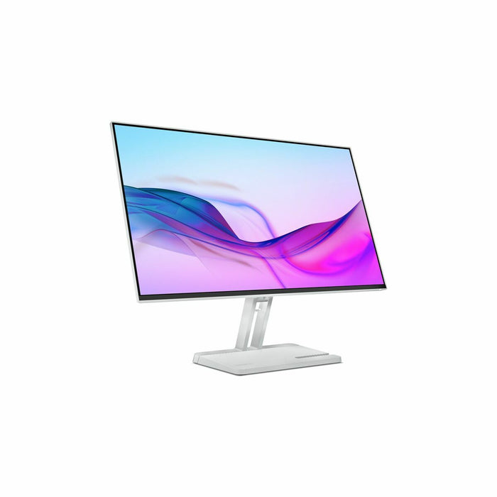 Gaming Monitor Lenovo L27I 4A Full HD 27"