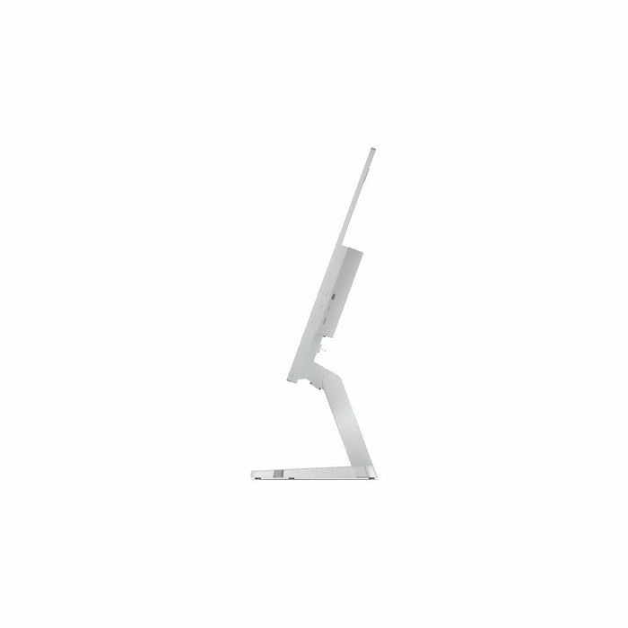 Gaming Monitor Lenovo L27I 4A Full HD 27"