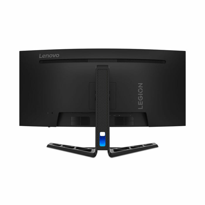 LENOVO Legion R34w-30 34inch VA 21:9 3440x1440 180Hz 350cd/m2 3000:1 0.5ms 2xHDMI 2.1 1xDP 1.4 99 sRGB 3Wx2 3y