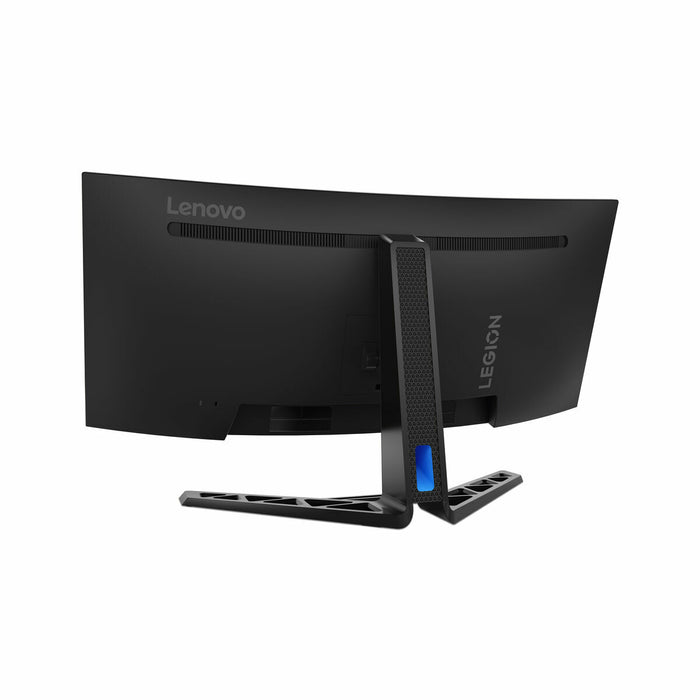 LENOVO Legion R34w-30 34inch VA 21:9 3440x1440 180Hz 350cd/m2 3000:1 0.5ms 2xHDMI 2.1 1xDP 1.4 99 sRGB 3Wx2 3y