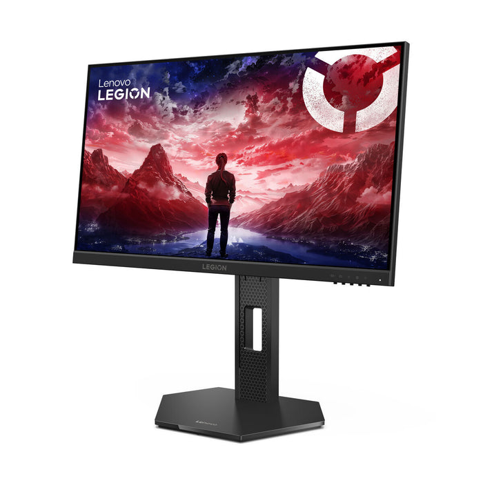LENOVO Legion 24-10 23.8inch FHD IPS 16:9 1920x1080 240Hz 300cd/m² 1000:1 4ms 2xHDMI 1xDP 99% sRGB raven black 3Y