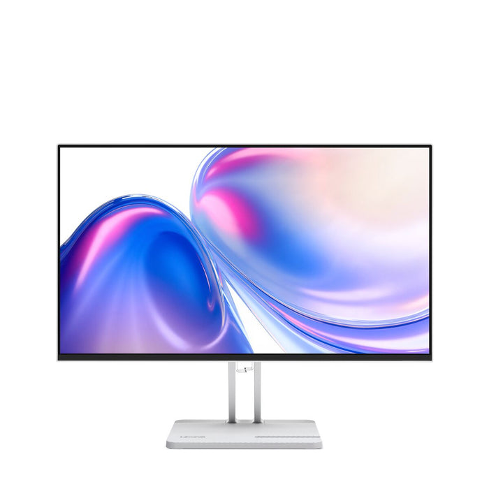 LENOVO L24-4C 23.8inch IPS WLED FHD 16:9 144Hz 250cd/m2 1ms HDMI VGA