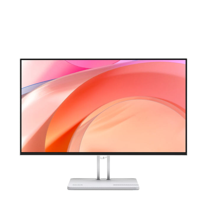 LENOVO L27-4C 27inch IPS WLED FHD 16:9 144Hz 300cd/m2 1ms HDMI VGA