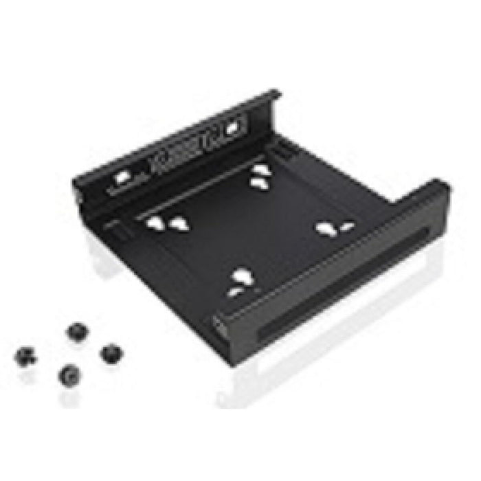 LENOVO ThinkCentre Tiny VESA Mount II