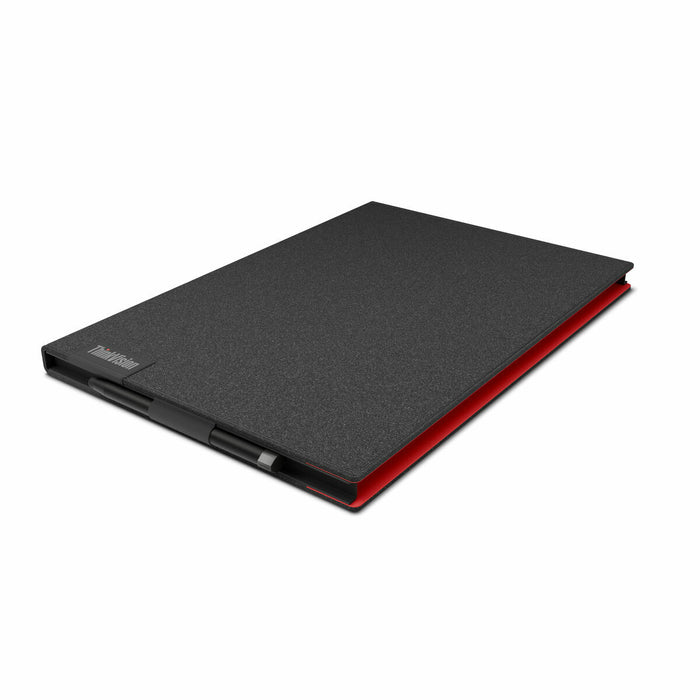 LENOVO ThinkVision M14t G2 14inch Touch 2240x1400 16:10 IPS 10-point touch incl. passive pen USB-C TopSeller