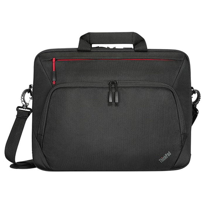 Lenovo ThinkPad Essential Plus Eco  15.6"  Topload