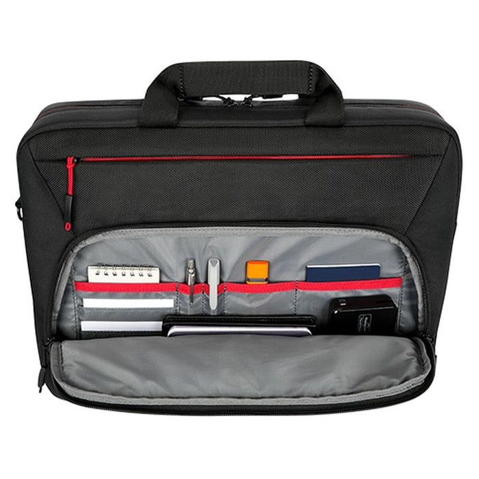 Lenovo ThinkPad Essential Plus Eco  15.6"  Topload