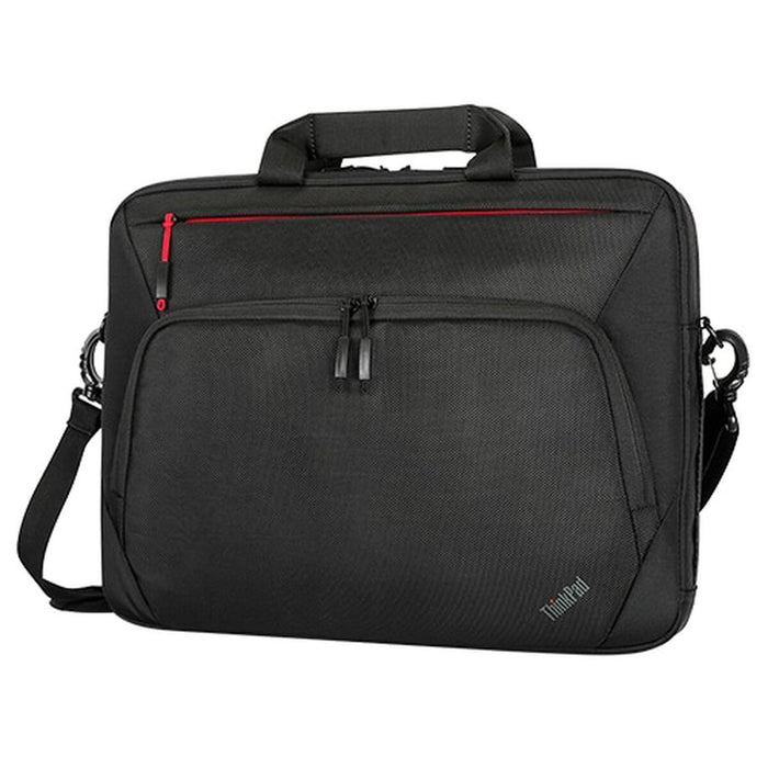 Lenovo ThinkPad Essential Plus Eco  15.6"  Topload