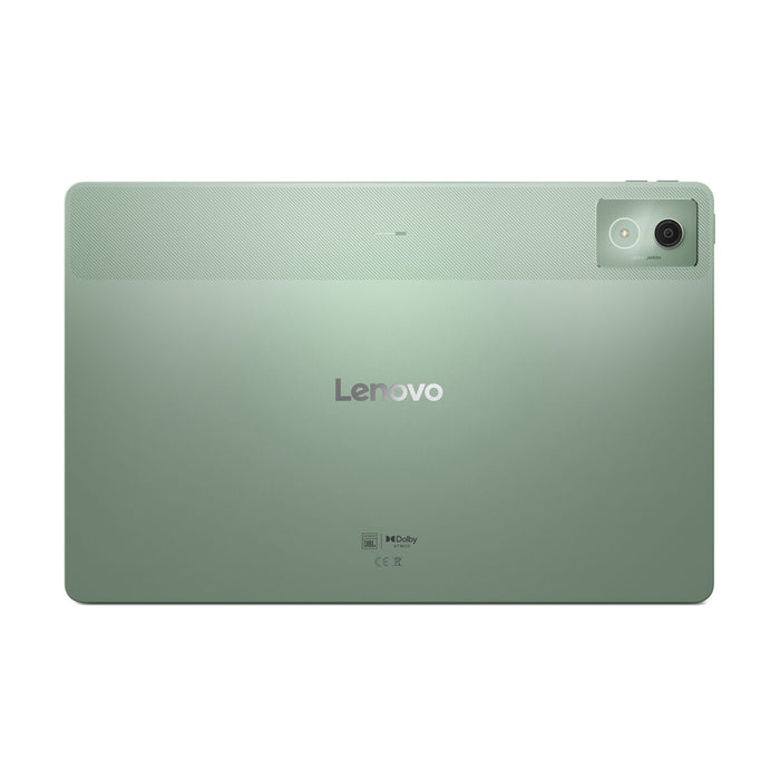 Tablet Lenovo ZAE40035ES