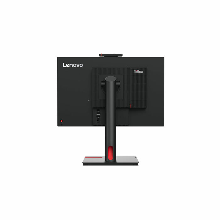 Monitor Lenovo 12NAGAT1E5 Full HD 23,8"