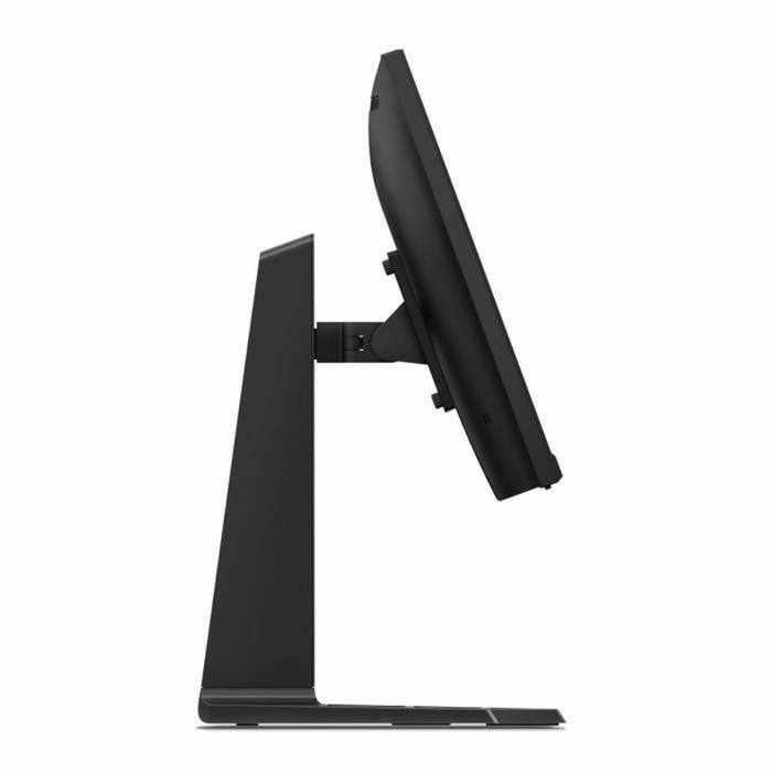 LENOVO Legion R24e 23.8inch IPS FHD WLED 300cd/m2 0.5ms HDMI DP