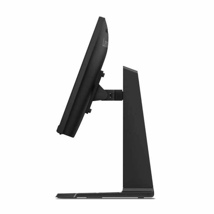 LENOVO Legion R24e 23.8inch IPS FHD WLED 300cd/m2 0.5ms HDMI DP