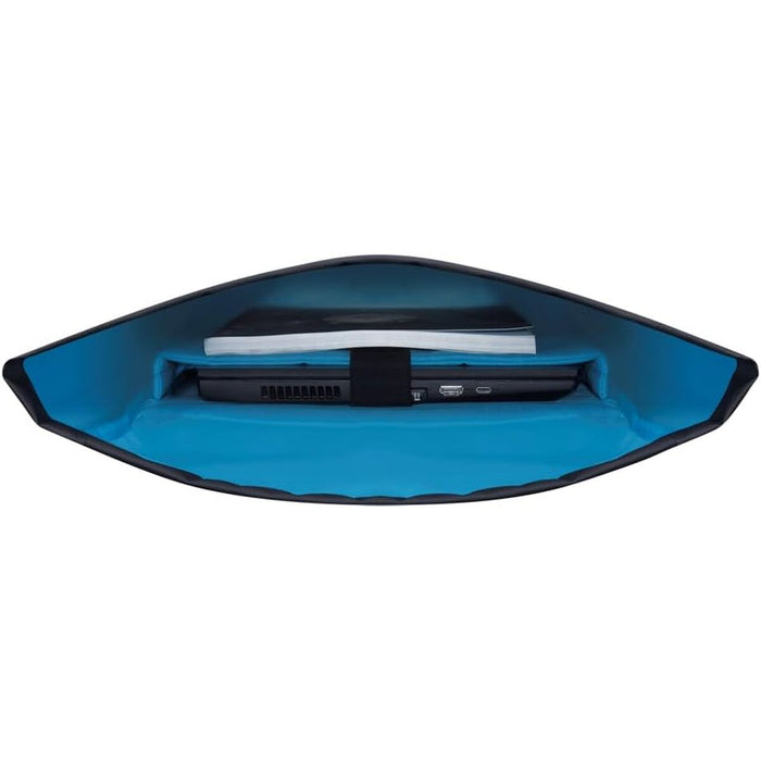 LENOVO IdeaPad Gaming Modern Backpack Black