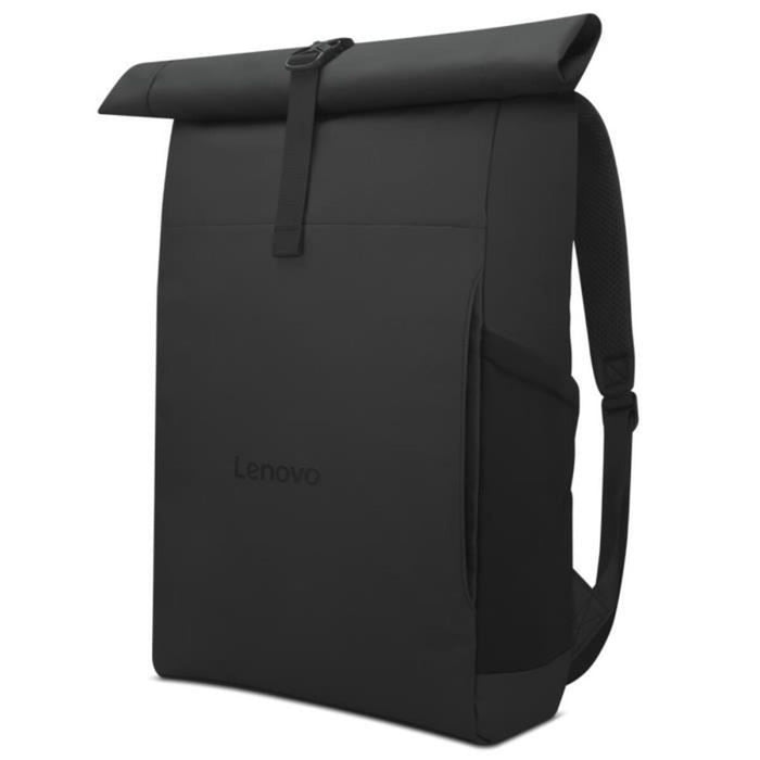 LENOVO IdeaPad Gaming Modern Backpack Black