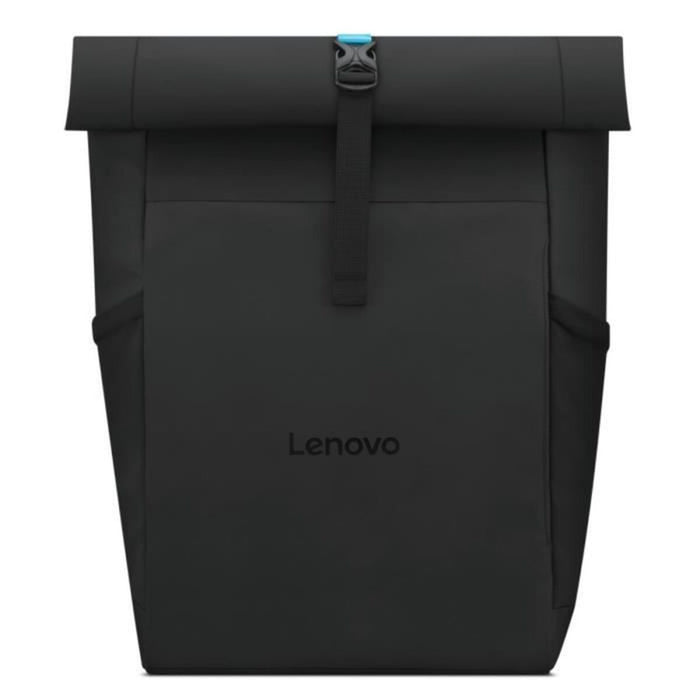 LENOVO IdeaPad Gaming Modern Backpack Black