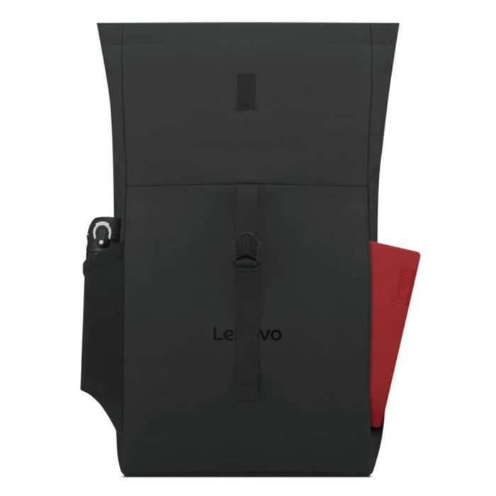 LENOVO IdeaPad Gaming Modern Backpack Black