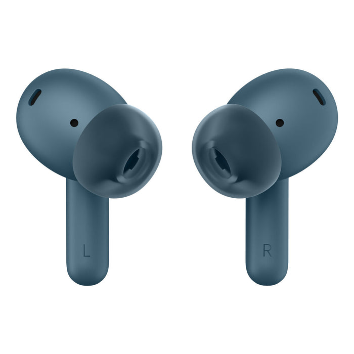 LENOVO TWS YOGA PC Edition Tidal Teal