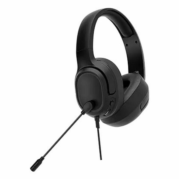 Headphones Lenovo GXD1P46879