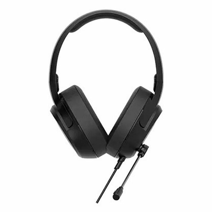 Headphones Lenovo GXD1P46879