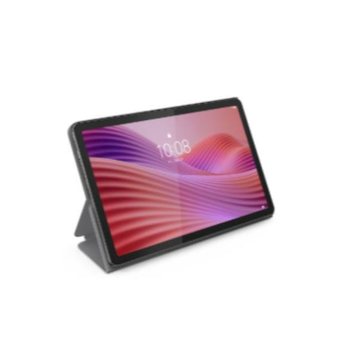 LENOVO Folio Case for Tab