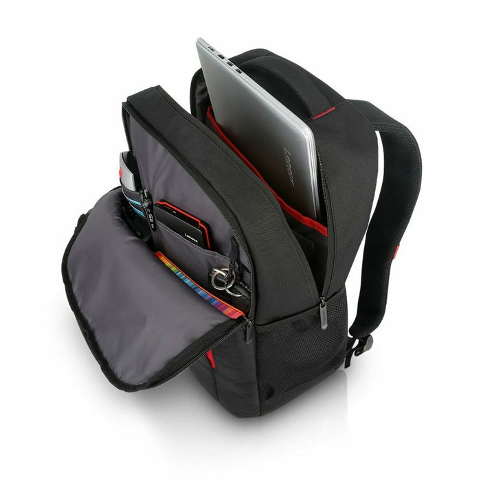 Laptop Backpack Lenovo GX40Q75215