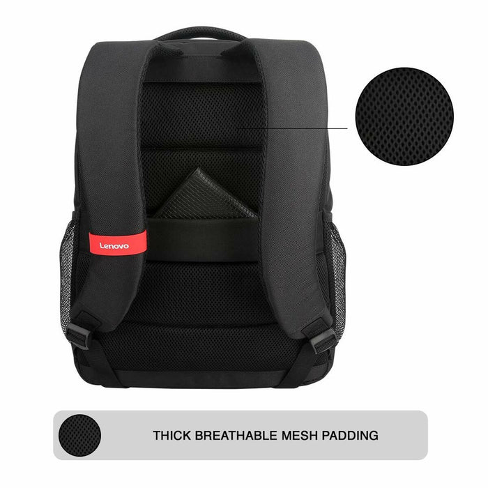 Laptop Backpack Lenovo GX40Q75215