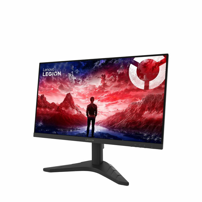 LENOVO Legion R24s 24inch IPS FHD 16:9 100Hz 250cd/m2 1ms 1xHDMI 1xVGA Cloud Grey 3Y