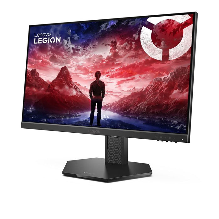 LENOVO Legion 25-10 24.5inch IPS 1920x1080 16:9 320Hz 1000:1 300cd/m2 0.5ms 2xHDMI 2.1 1xDP 1.4 1xAudio Out HDR10 99 sRGB 3y