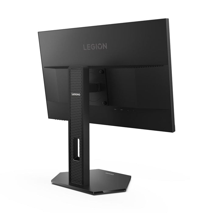 LENOVO Legion 25-10 24.5inch IPS 1920x1080 16:9 320Hz 1000:1 300cd/m2 0.5ms 2xHDMI 2.1 1xDP 1.4 1xAudio Out HDR10 99 sRGB 3y