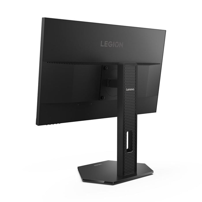 LENOVO Legion 25-10 24.5inch IPS 1920x1080 16:9 320Hz 1000:1 300cd/m2 0.5ms 2xHDMI 2.1 1xDP 1.4 1xAudio Out HDR10 99 sRGB 3y