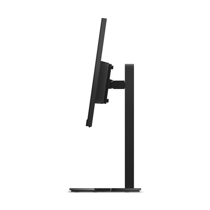 LENOVO Legion 25-10 24.5inch IPS 1920x1080 16:9 320Hz 1000:1 300cd/m2 0.5ms 2xHDMI 2.1 1xDP 1.4 1xAudio Out HDR10 99 sRGB 3y