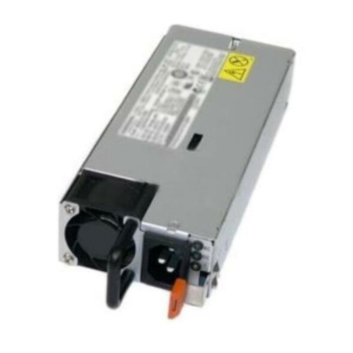 Lenovo ThinkSystem 1100W 230V Titanium Hot-Swap Gen2 Power Supply