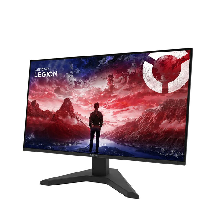 Gaming Monitor Lenovo 68CCGAC1EU Full HD 27"
