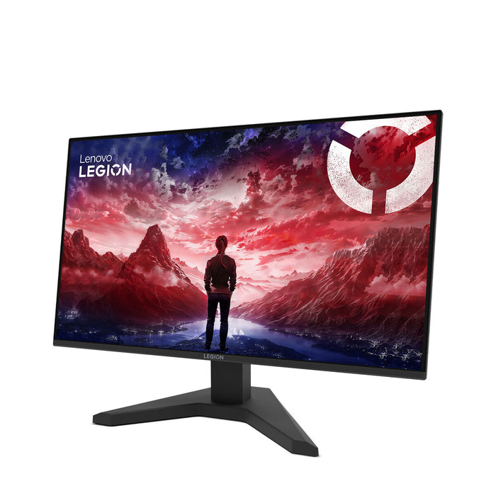 Gaming Monitor Lenovo 68CCGAC1EU Full HD 27"