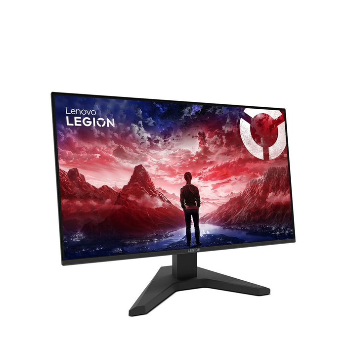 Gaming Monitor Lenovo 68CCGAC1EU Full HD 27"