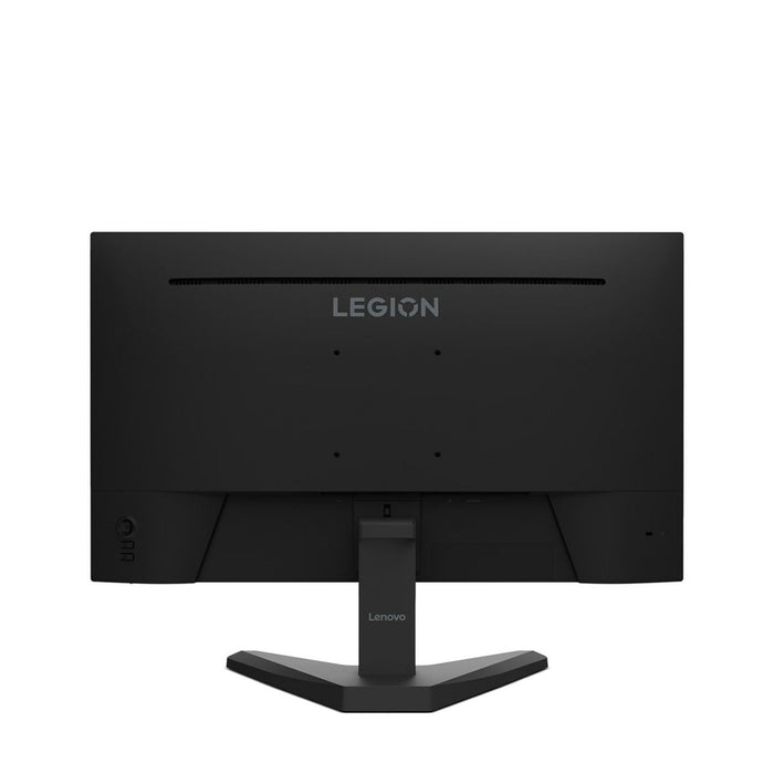 Gaming Monitor Lenovo 68CCGAC1EU Full HD 27"