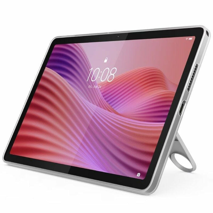 Tablet Lenovo ZAEH0049SE Octa Core 4 GB RAM 128 GB Grey 10,1"