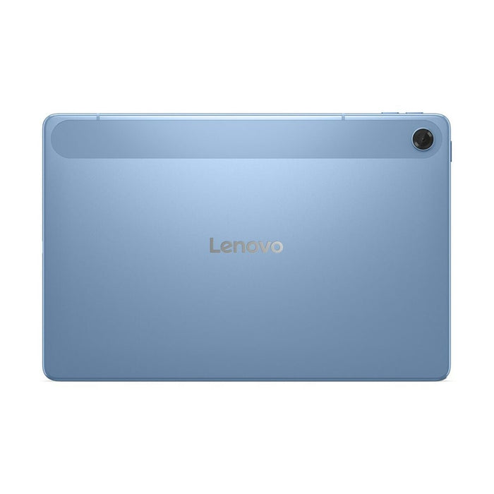 Tablet Lenovo ZAEH0175PL Octa Core 4 GB RAM 128 GB Blue 10,1"