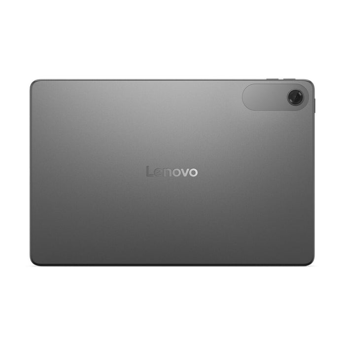 Tablet Lenovo ZAEJ0034PL Octa Core 4 GB RAM 64 GB Grey 10,1"