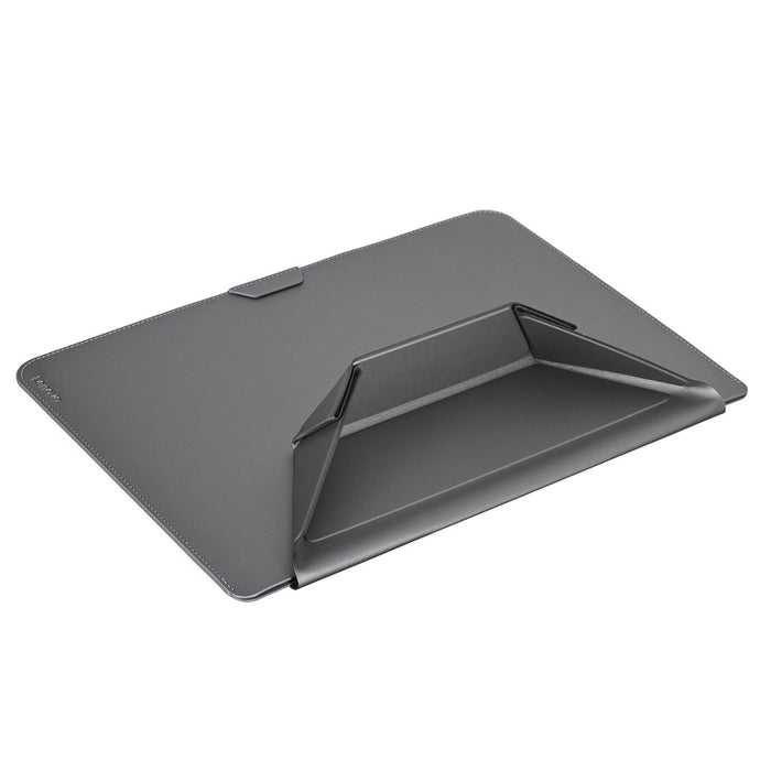 Lenovo Origami 15" X9 Sleeve