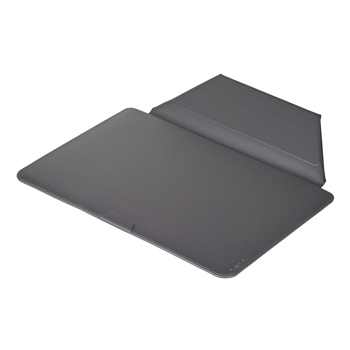Lenovo Origami 15" X9 Sleeve
