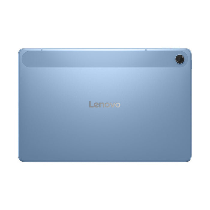 Tablet Lenovo ZAEH0175PL Octa Core 4 GB RAM 128 GB Blue 10,1"