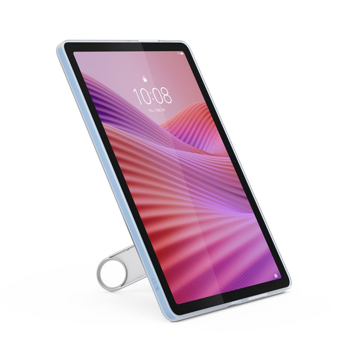 Tablet Lenovo ZAEH0175PL Octa Core 4 GB RAM 128 GB Blue 10,1"