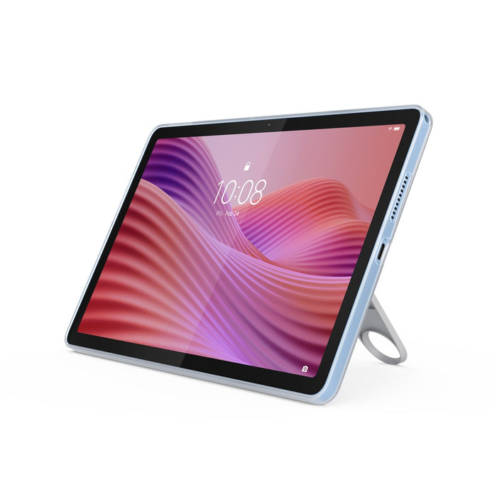 Tablet Lenovo ZAEH0175PL Octa Core 4 GB RAM 128 GB Blue 10,1"